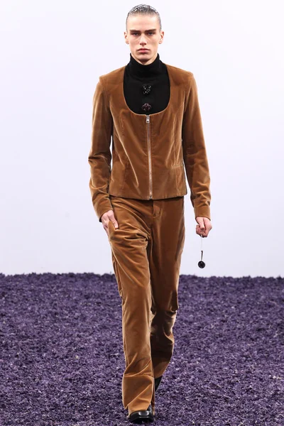 Look 21